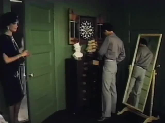 激素人美脚美波再降