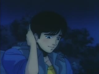 超神伝説うろつき童子1超神誕生篇