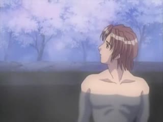 dongman#MASARU あしたの雪之丞2 第一章 「赤い記憶」