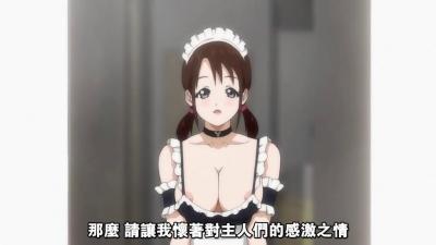 沦为弟弟泄欲玩具！疯狂满足他变态要求，我竟被亲弟当性玩物发泄！