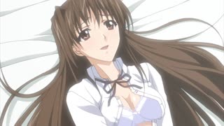 -dongman- [ピンクパイナップル] 個人授業～THE ANIMATION～ Lesson.1「Starlet」 (DVD 1280x720 x264 AC3)