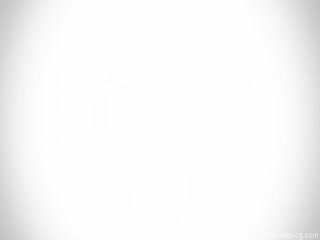 侄っこのふくらみ ～いつもの中出しごっこ [夜桜字幕组]