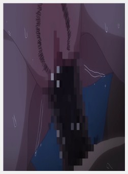 Tsumamigi 3-Episode 2