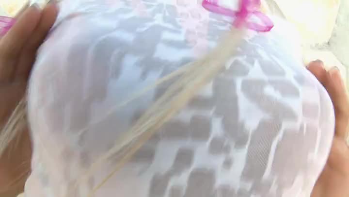 733 ролика ~~Dakota A Sudden Desire