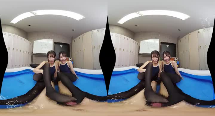 dpsvr-009~dpsvr-009-4 new