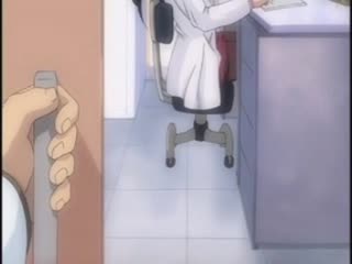 渐进曲～天使们的私人课程～ MY BLOW JOBER ACT.2