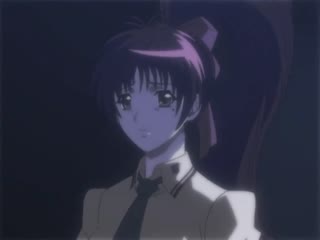 クライミライ scene2 生け贄たちの…現在。