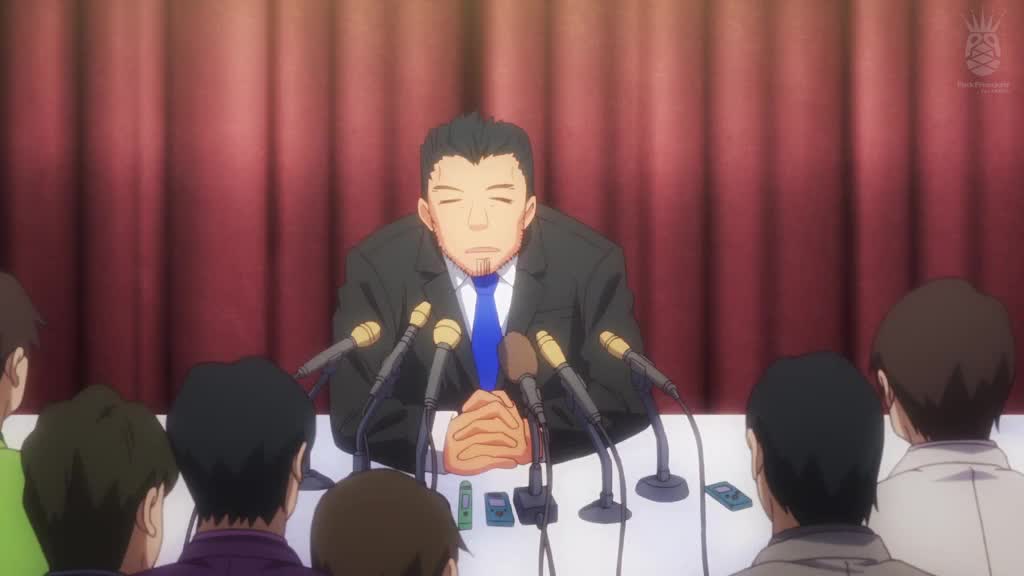 jdxa-57622 指导姦 Day after THE ANIMATION 第1巻