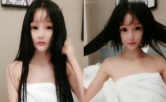 Babygaga网红脸骚妹子啪啪诱惑情趣装内裤跳蛋塞入口交上位骑乘猛操