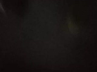 红灯区快餐带到小房间操