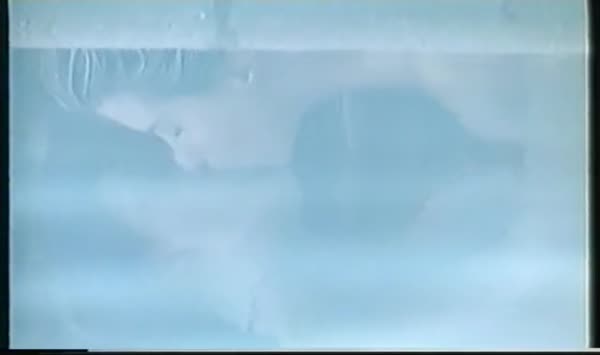 0388_juliana grandi and zafira pretty fis of fury ~71