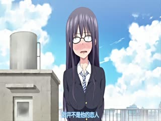 ヒナギクヴァージンロストクラブへようこそ◆1［赤月みゅうと］62qnbm060