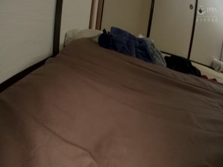 真的很H的故事 36 NASH-840