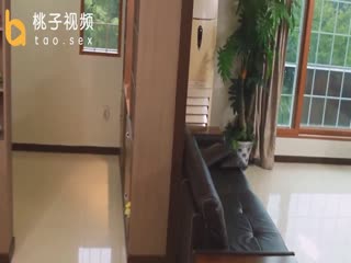 Than tuong khieu goi1。。。.