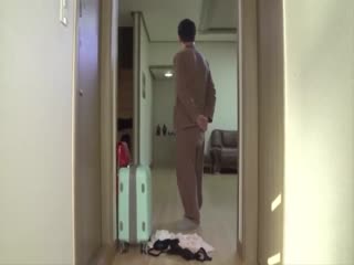 诚实的好媳妇（2018）