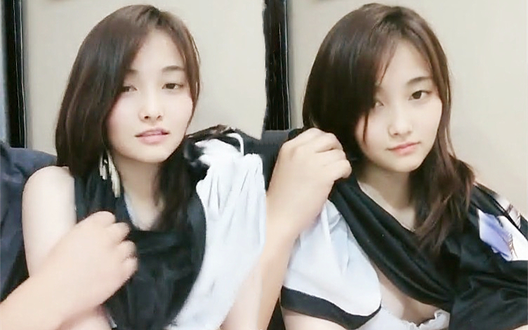 校花探草約炮高顏值校花妹紙啪啪各種角度猛操極品嫩穴特寫無套抽插