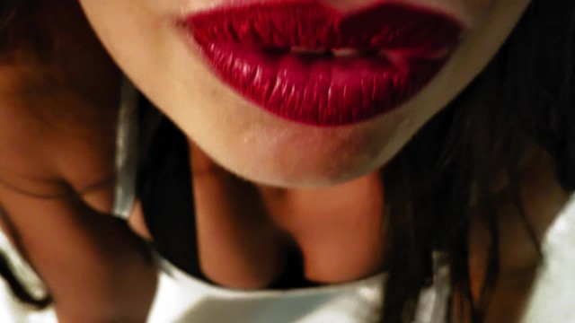 角色扮演-JOI FRENCH:请操我的！（asmr-字幕）