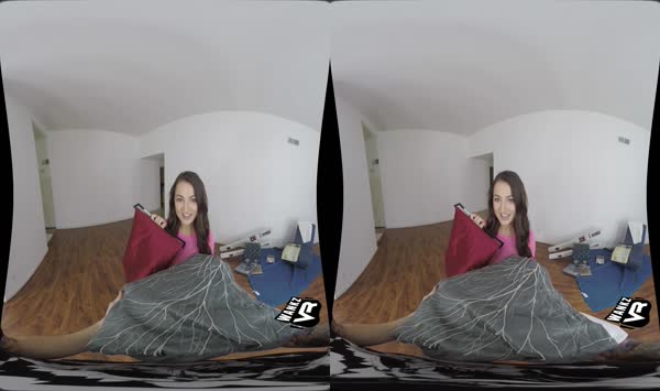 莉莉的内心困境