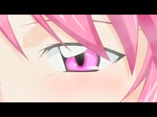 [H無碼]大正電動娘 ARISA 第1話