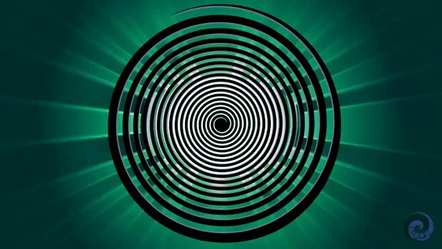 【催眠HFO】神圣统治【乳胶】【脚崇拜】