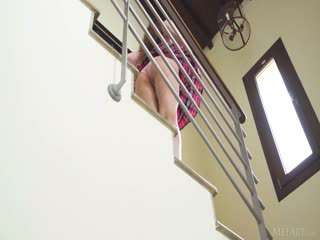 metart.18.11.20.jia.lissa.i.am.candy[N1C]