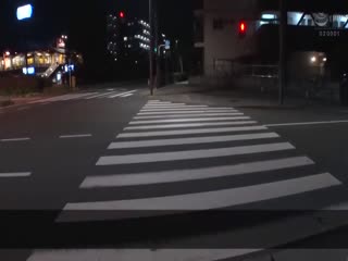 ABP-995 本番オーケー！？噂の裏ピンサロ 16 AV界随一の最旬BODYを味わい尽くせ！