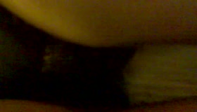 后入式 精美鲍鱼 不能错过