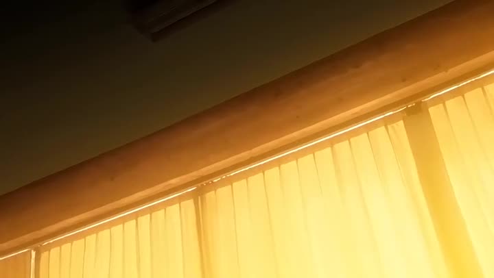 铃木みら乃かぎろひ～勺景～Another第二夜夕暮れの教室、诱う艶髪V2