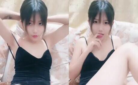 顔值不錯還挺嫩妹子自慰秀跳蛋塞逼逼拉扯毛毛挺多刮毛非常粉嫩