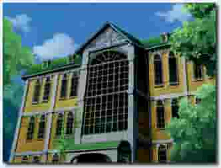 18禁アニメ 無修正 れもんは〜と Septem Charm まじかるカナン SP どきどきサマーキャンプ 後編 DVD 960x720 x264 AAC