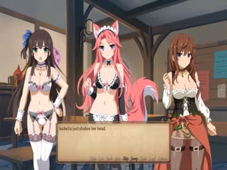 櫻花地牢18補丁E35巧克力模擬孔性交