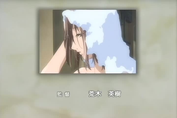 アッチェレランド～堕天使たちの嗫き～[04022in the schoo