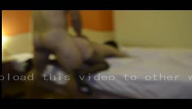 北京海淀的一个93年的骚妹妹 第二部