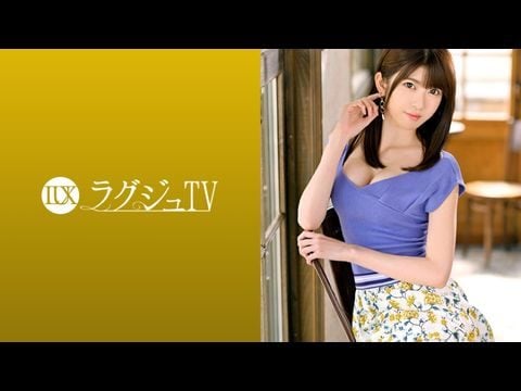 259LUXU-1141 ラュTV 1116 「いっぱい…愛シテください」ハーレイ(首絞め拘束スンキンイラマチオ)で愛を感じる超M気質な美スタイルお天気キャスターが、前回以上に激責めに本性剥き出しにして乱れまくる！1