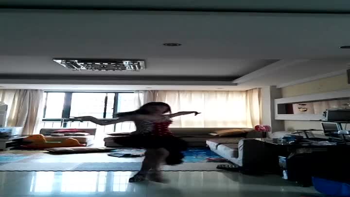 ~7月~ unwanted~VID 20160719 171446