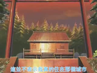 dongman#ONE～輝く季節へ～ True Stories EPISODE 1