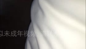 100干上海丝袜骚逼足交做爱