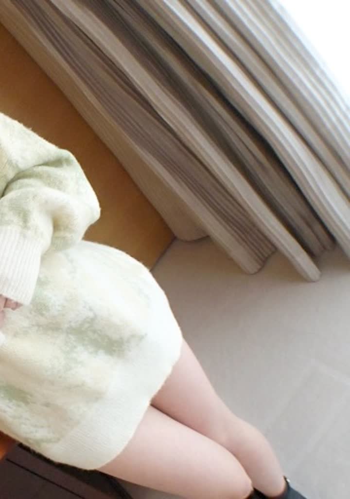 まう 20歳 大学生 SIRO-5072 【乳首だけでイッちゃう！？】おとなしい子かと思いきや、エッチになると豹変！激しくピストンされるとすぐイッちゃう早漏体質 応募素人、初AV撮影 328