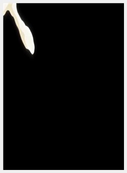 きにいった ちつ に いきなり なかだし おＫ な れそｒｔ しま ー えぴそで ２