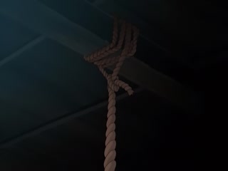 (18禁アニメ) (無修正) [Discovery] 夜勤病棟 Karte.4 (DVD 960x720 x264 AAC)