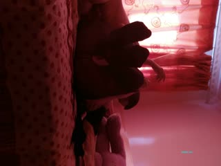 泄密盛宴第二季！情侶夫妻私房流出第三彈! 07