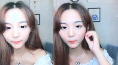 苗条身材萌妹子全裸自慰秀椅子上跳蛋塞逼逼震动近距离特写掰开很是诱惑喜欢不要错过