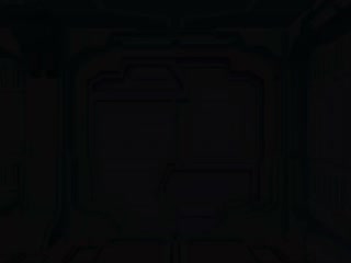 櫻花地牢18補丁E54精神守護者Masterbating