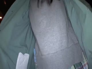 261ARA-427【乳首ピンク娘】20歳【積極的美少女】ひかるちゃん参上！