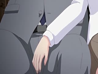 dongman#俺が姪（かのじょ）を○す理由（わけ） 五日目 彼女はその日から身体で稼ぐようになった