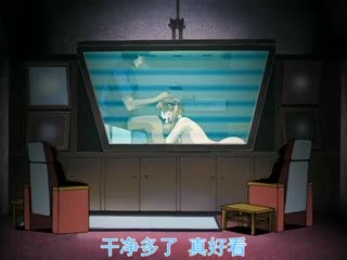 dongman#レズ病棟 2 ～調教夜～