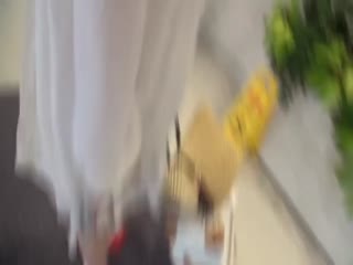 ABP-338-プレステージ夏祭2015プレステージ夏祭り×お貸しします。南国