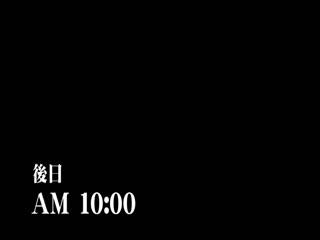 新人スチュワーデスがオトコノコで 水妃ほむら