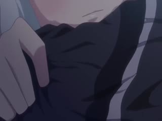 #悪の女幹部 第二話 淫獣のしつけ