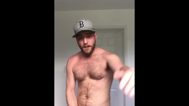 2016年至2017年《越轨水獭》暨汇编2